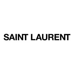 Sant Laurent