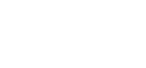 De Pedrini Logo